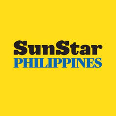 sunstar cebu