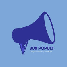 vox populi ph