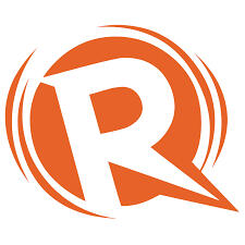rappler