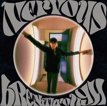 nervous breakthrough
