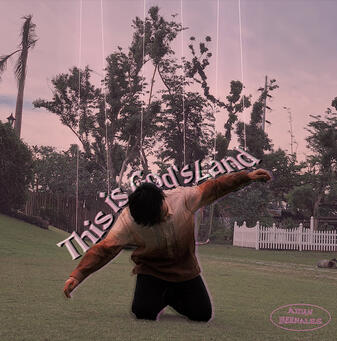 stream this is god's land