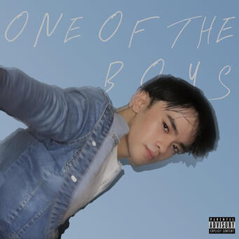 stream one of the boys