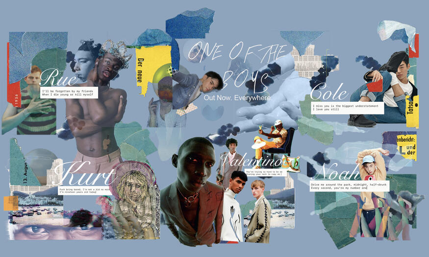 meettheboys.carrd.co