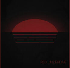 red underline ep