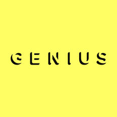 genius song lyrics